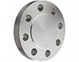 Hình ảnh minh họa 2