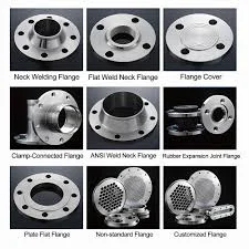 Hình ảnh minh họa 2