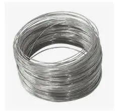 inox 0.8 mm