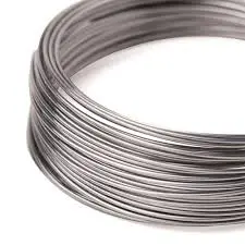 inox 0.8 mm 1