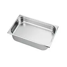 inox 1 2