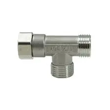 inox 1 2 1