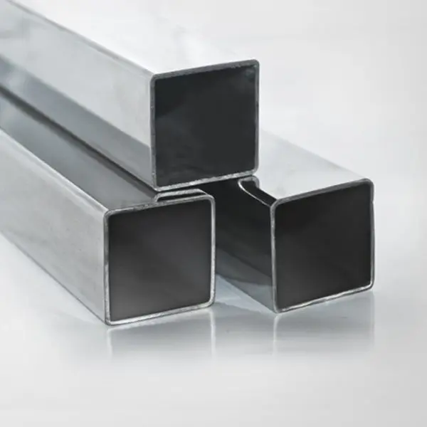 inox 10\