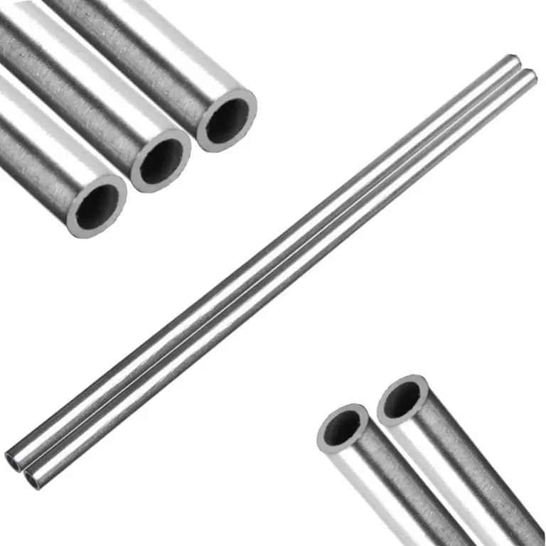 inox 10 1