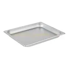 inox 123 1