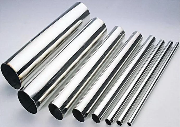 Hình ảnh minh họa 1