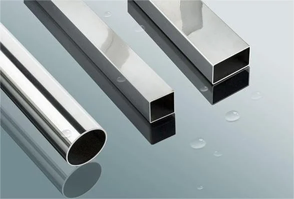 Hình ảnh minh họa 2