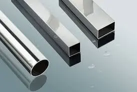inox 201 và 304 loại nào tốt hơn 1