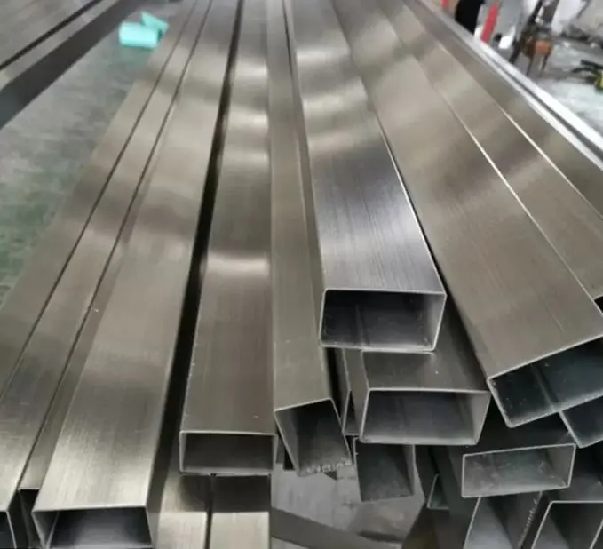inox 20x40 1