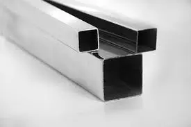 inox 210 1