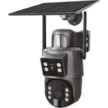 inox 216 ipc 1