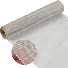 inox 230 1