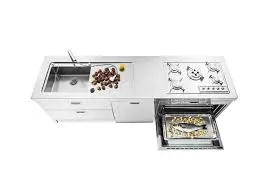 inox 250 1