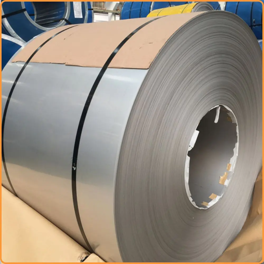 inox 2520 1