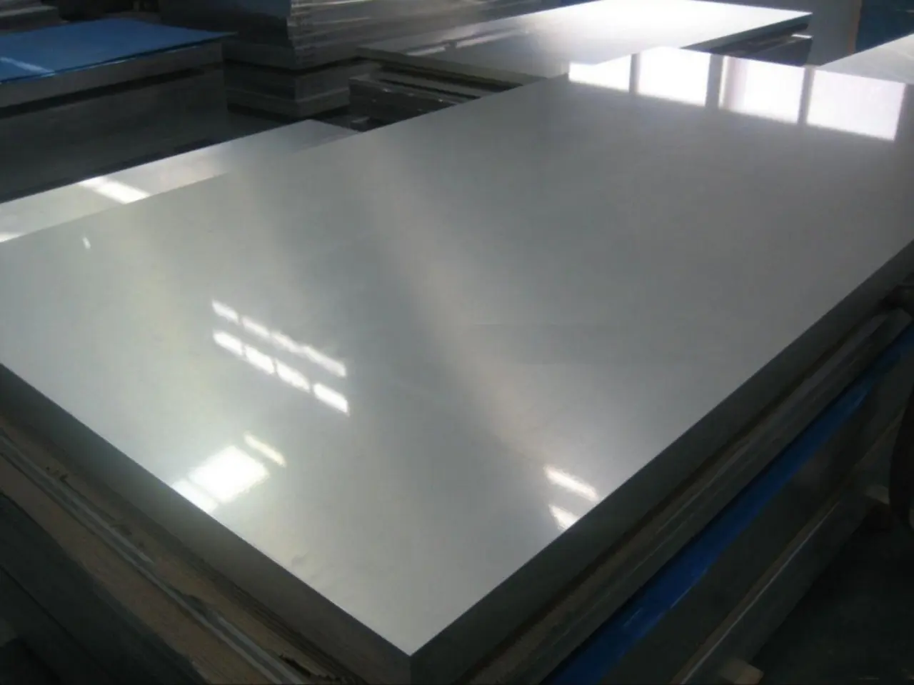 inox 2b là gì 1