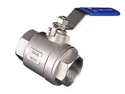 inox 3 4