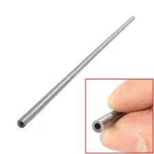 inox 3 4 1