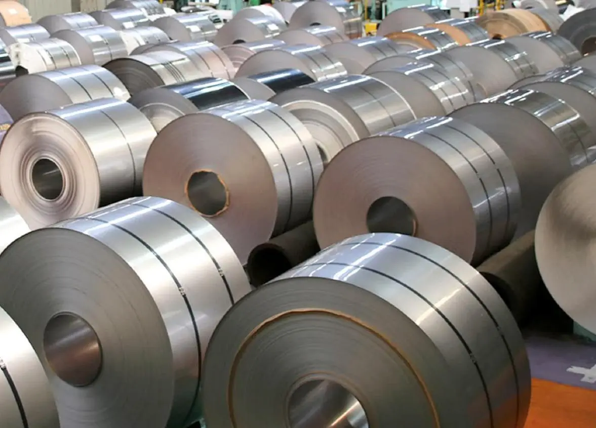 inox 304 ba là gì 1