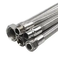 inox 304 chịu nhiệt