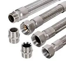 inox 304 chịu nhiệt 1