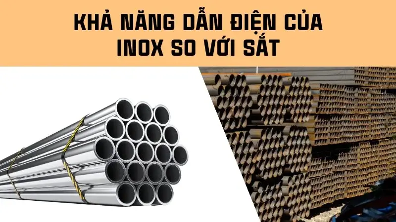 Hình ảnh minh họa (2)