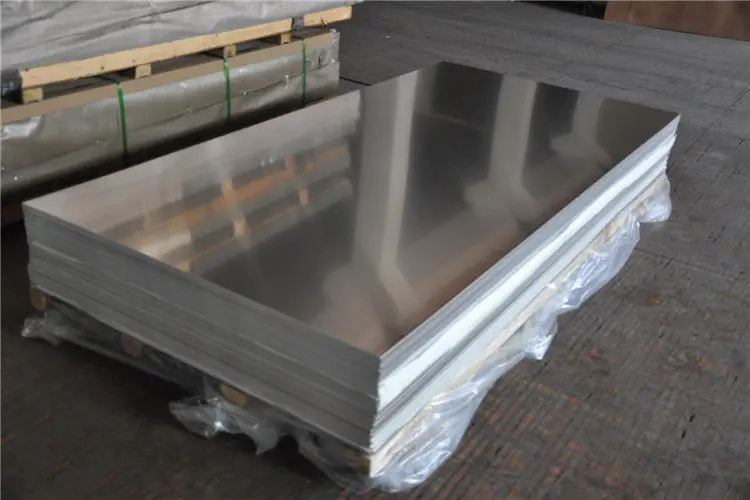 inox 304 có mấy loại 1