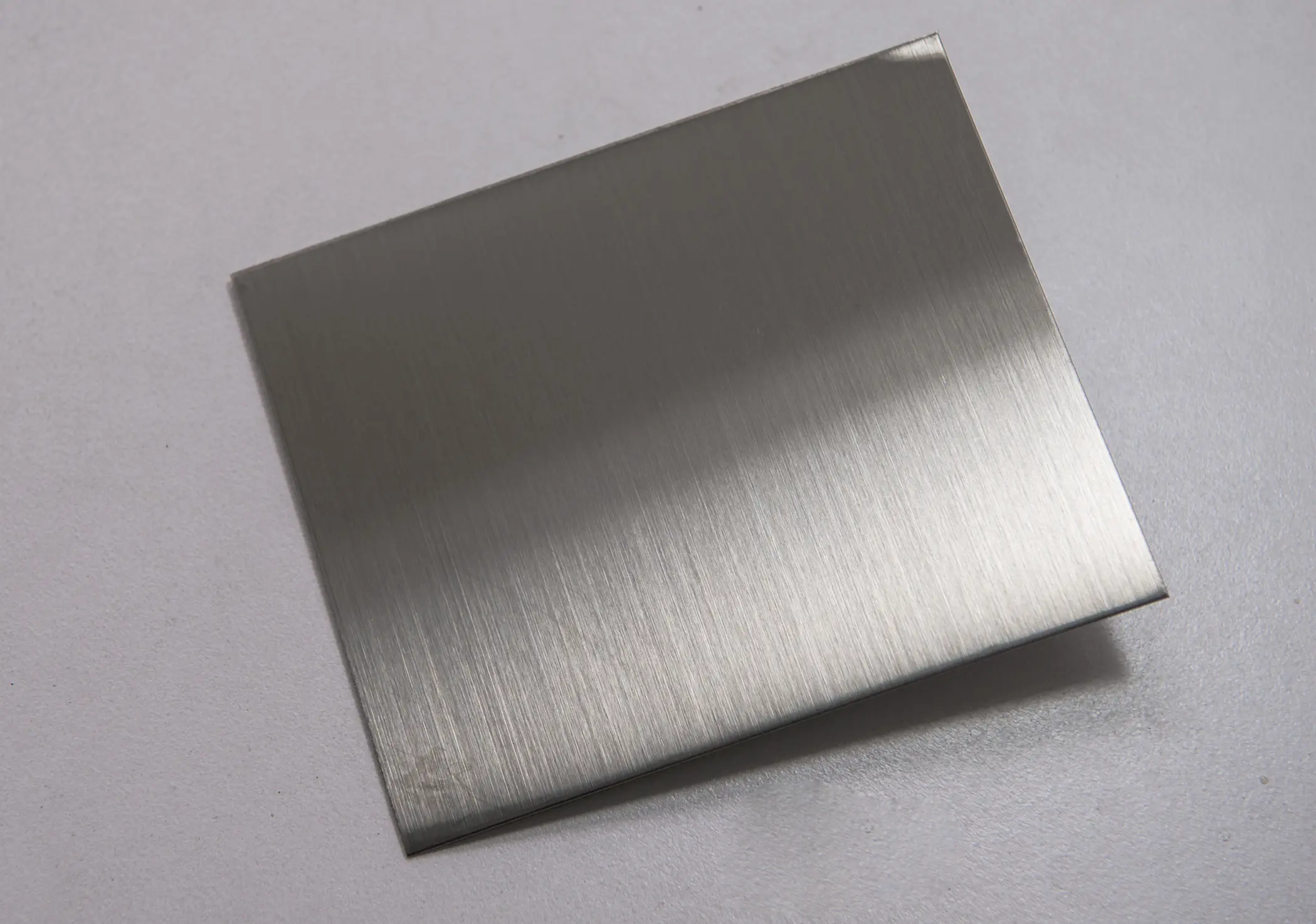 inox 304 hl