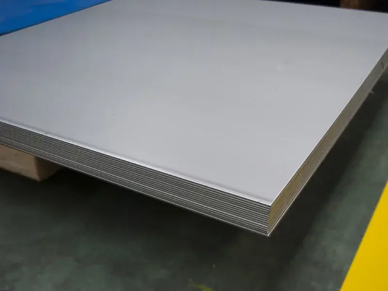inox 304 stainless steel