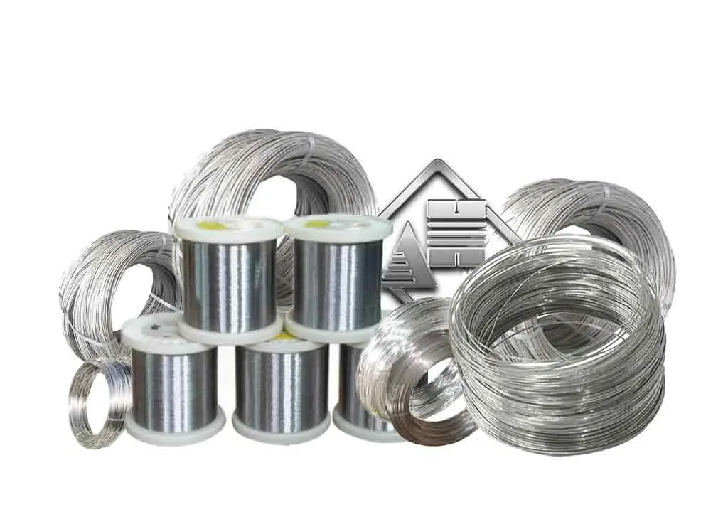 inox 304 tại đà nẵng