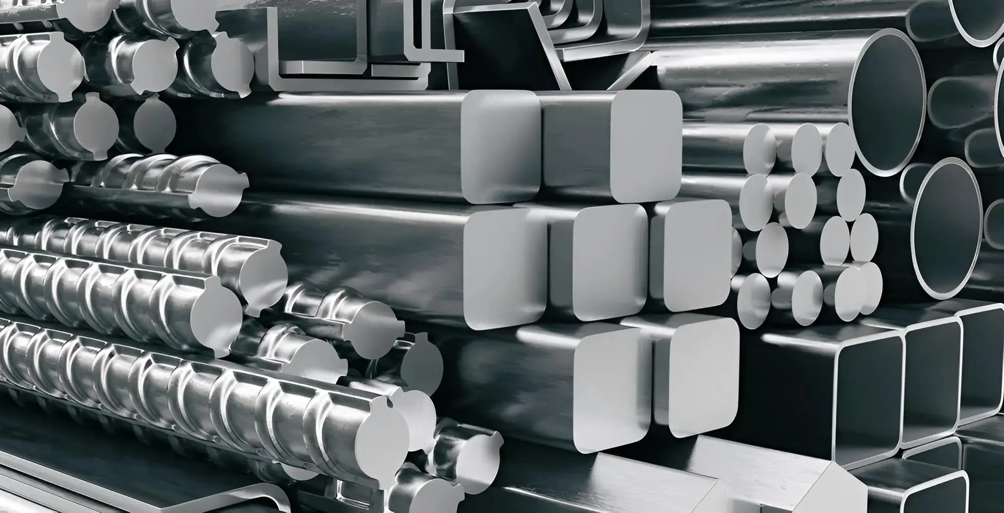 inox 304 tại đà nẵng 1