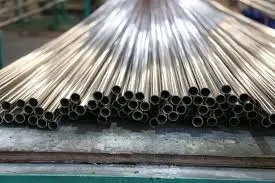 inox 304 tại hải phòng