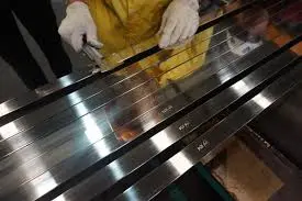 inox 304 tại hải phòng 1