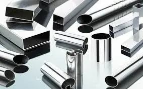 inox 304 tốt không
