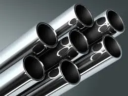 inox 304 tốt không 2