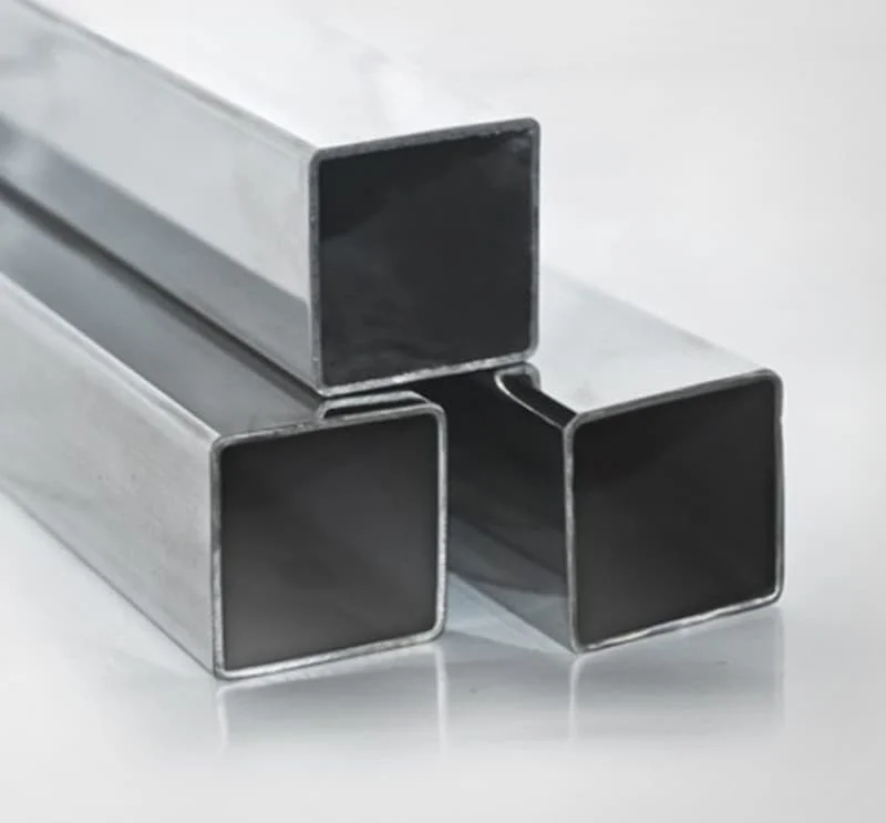 Hình minh họa (2)