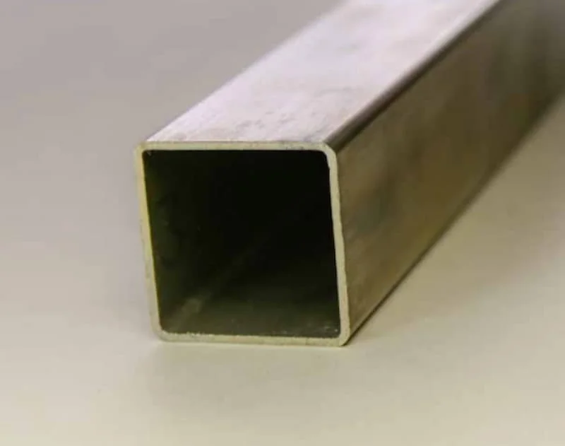 Hình minh họa (1)