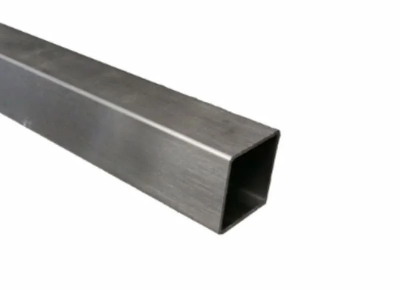 Hình minh họa (3)