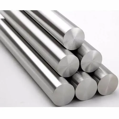inox 304h 1