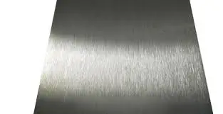 inox 306 là gì 1