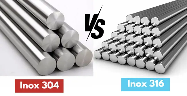 inox 316 có tốt hơn 304 không 1