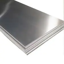 inox 316 l 1