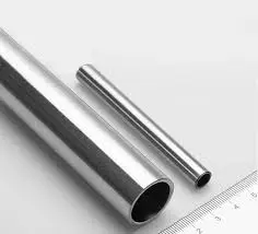 inox 316 ss