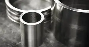 inox 316 ss 1