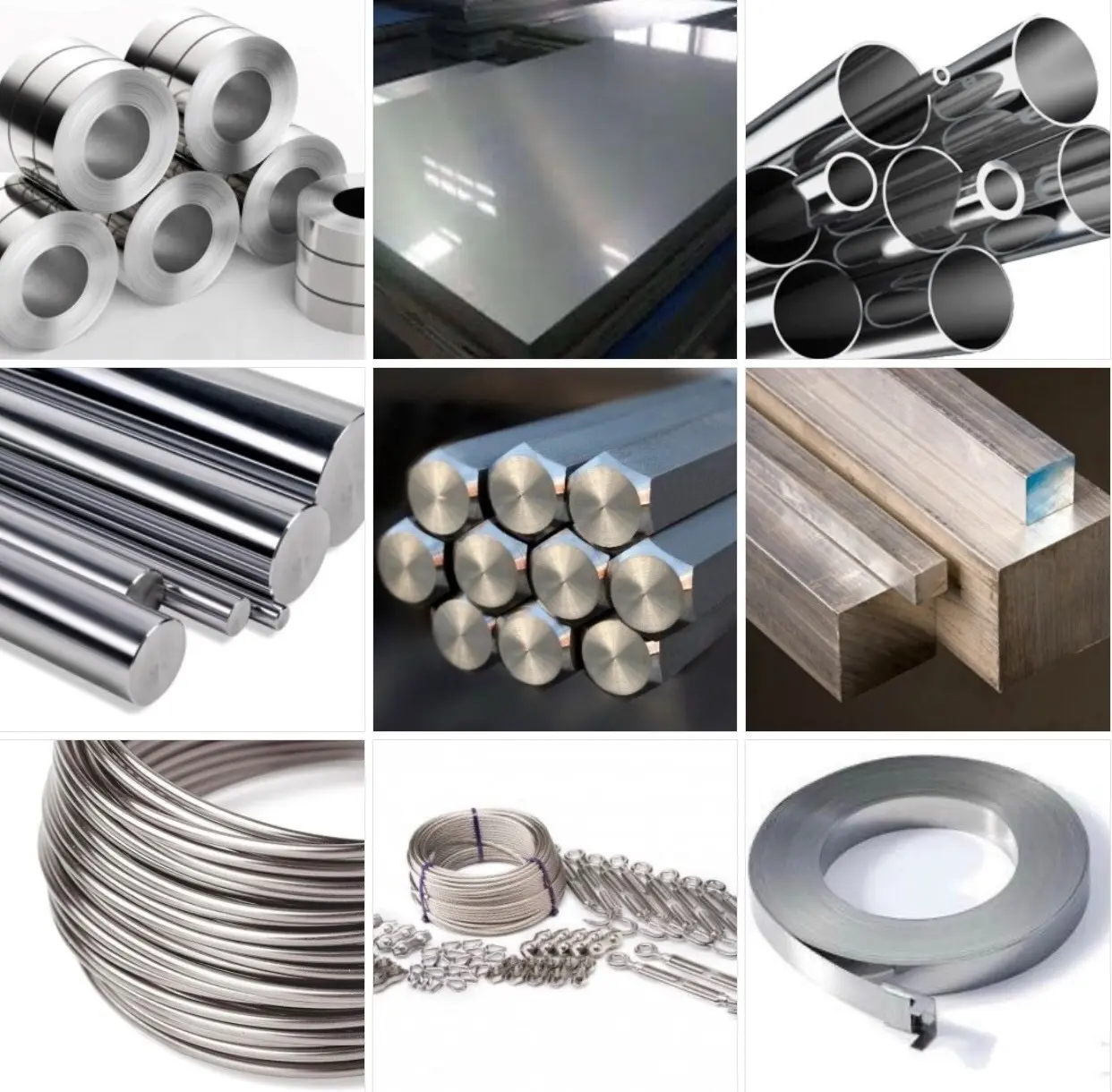 inox 316 thành phần 1