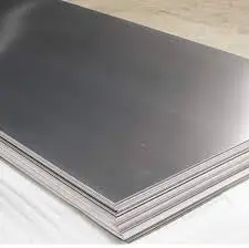 inox 316 ti 1