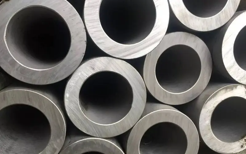 inox 316 và 316l 1