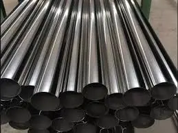 inox 32