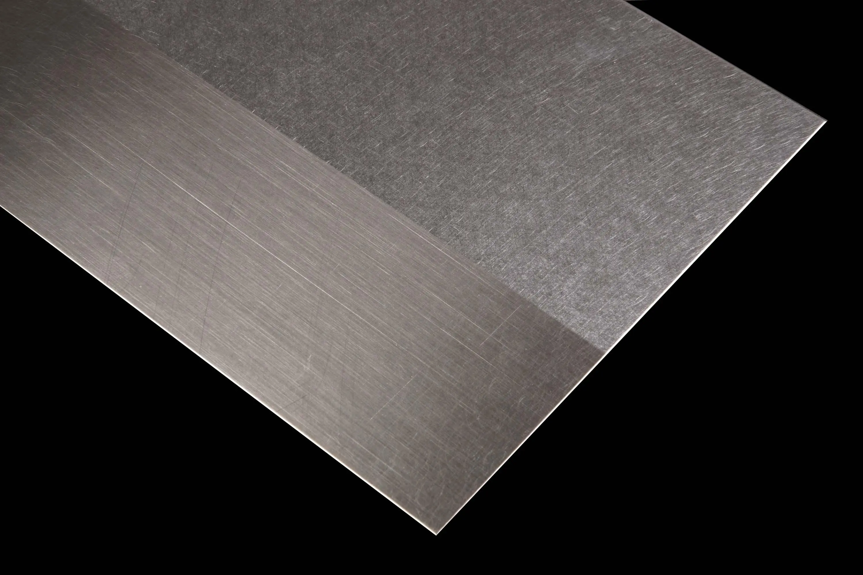 inox 320