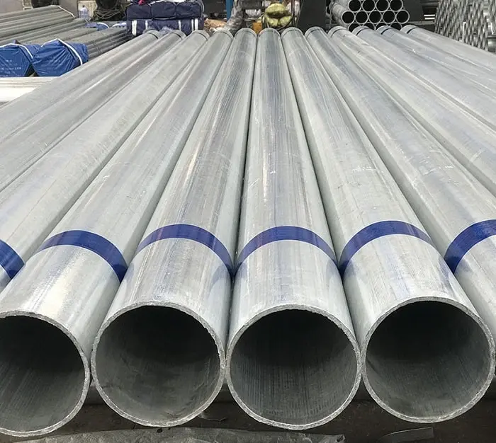 inox 329