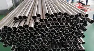 inox 34
